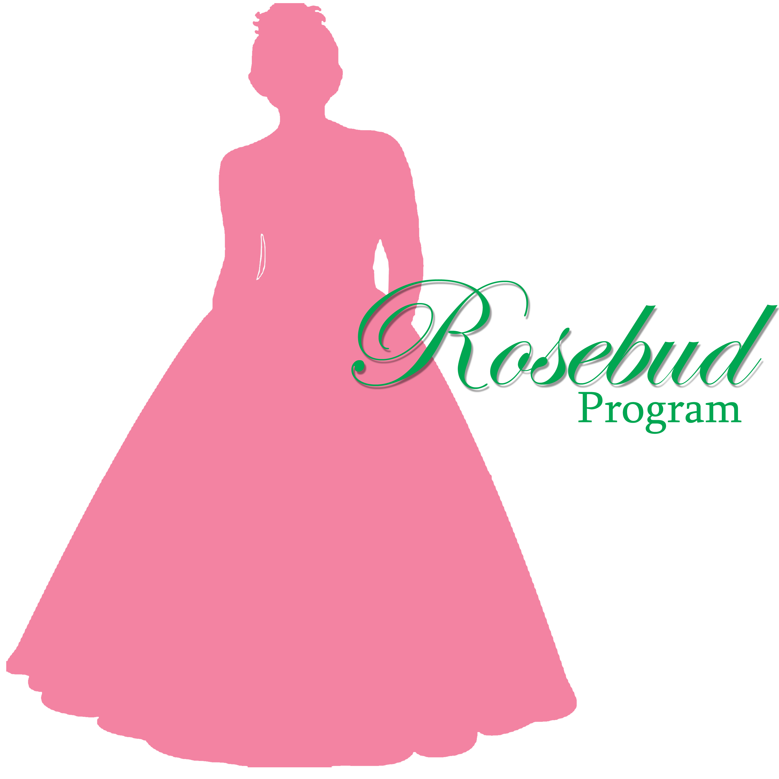 Rosebud Logo