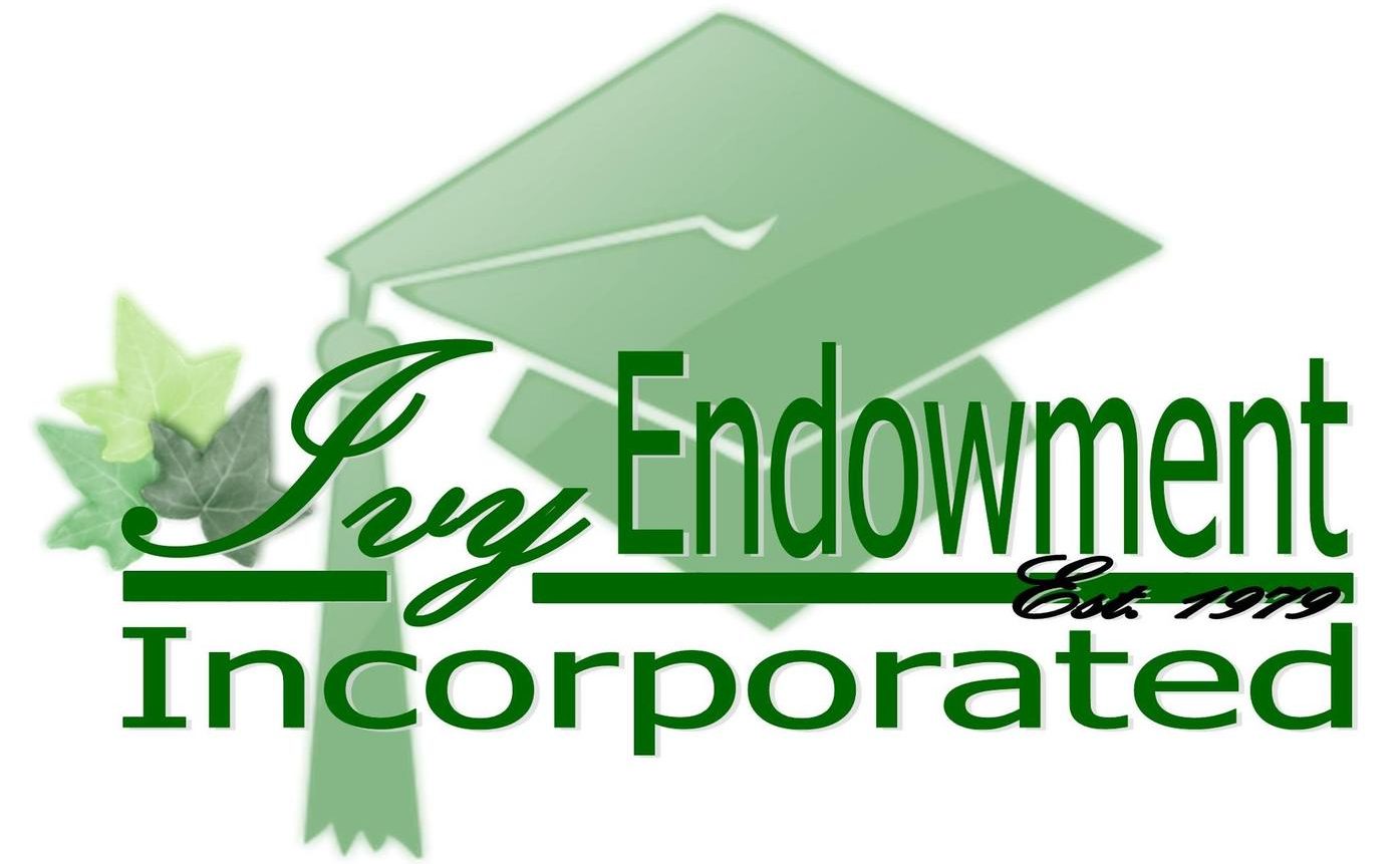 Ivy Endowment